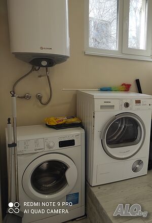 image_30