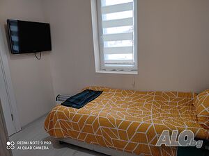 image_33
