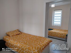 image_34