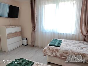 image_35