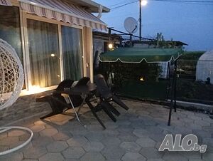 image_36