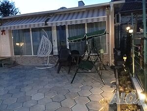 image_37