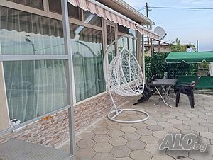 image_38
