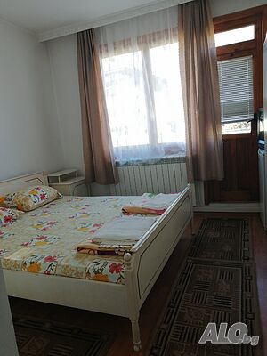 image_6