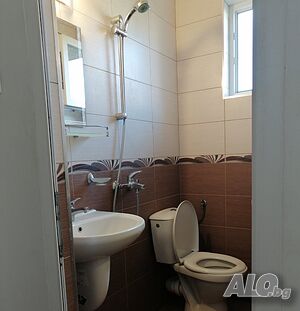 image_7