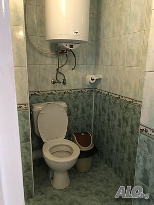 image_9