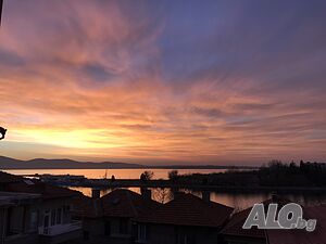 image_13