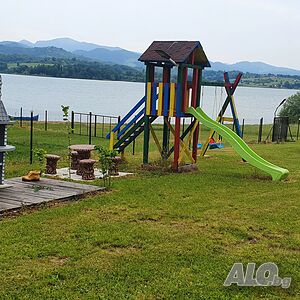 image_13
