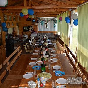 image_10