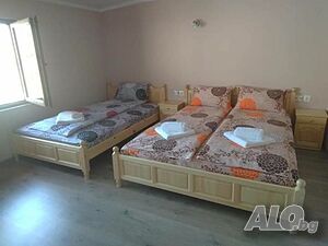 image_11
