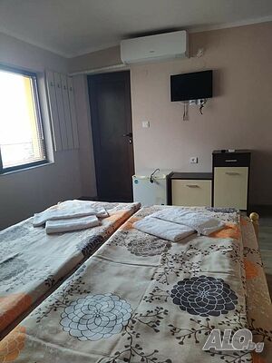 image_15