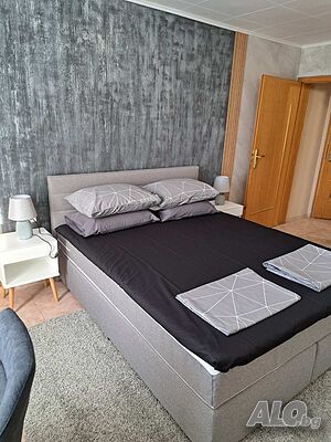 image_33