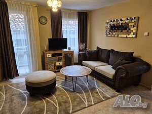 image_35