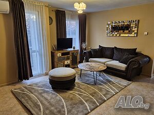 image_37