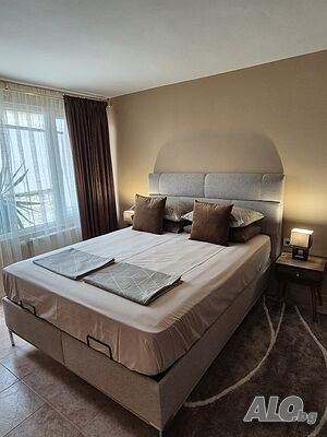 image_38