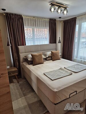 image_40