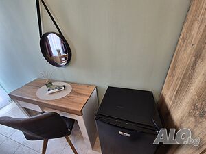 image_45