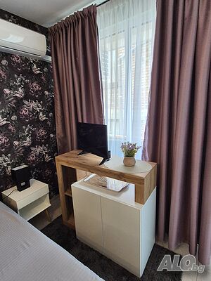 image_46
