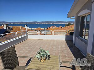 image_49