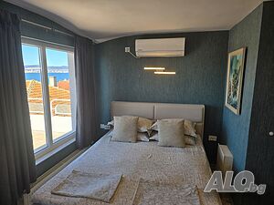 image_50