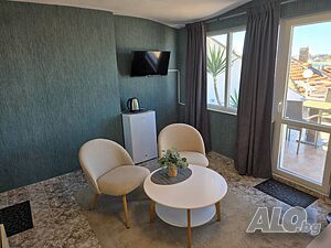 image_51