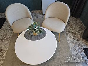 image_52