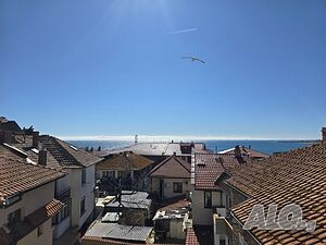image_53
