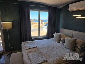 image_54