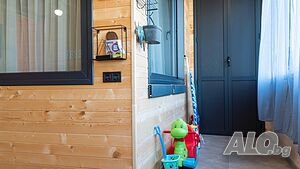 image_22