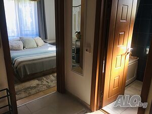 image_10