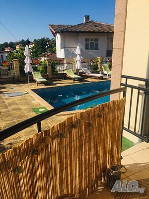 image_11
