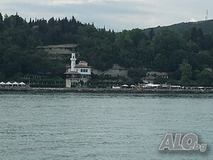 image_16