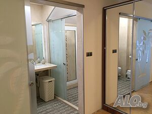 image_7