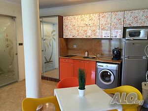 image_13