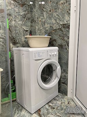image_5