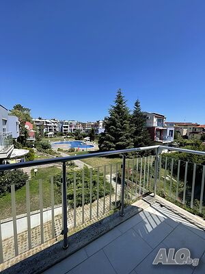 image_10