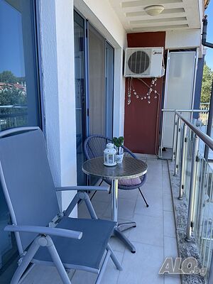 image_8