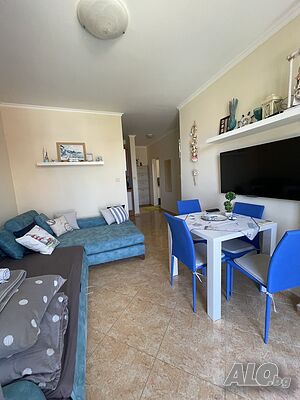 image_9