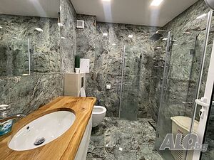 image_22