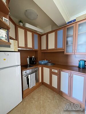 image_23