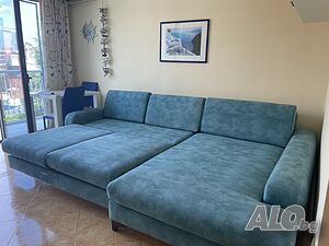 image_26