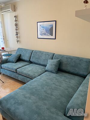 image_27
