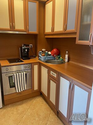 image_30