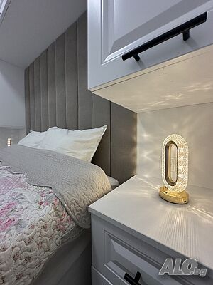 нощувки Апартамент за нощувки