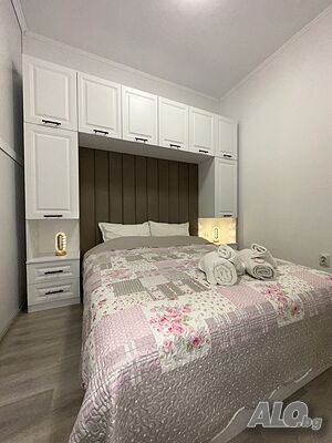 нощувки Апартамент за нощувки