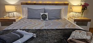 image_17