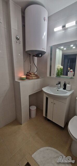 image_13