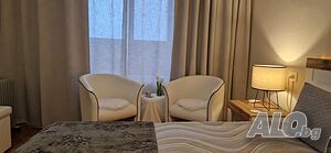 image_12