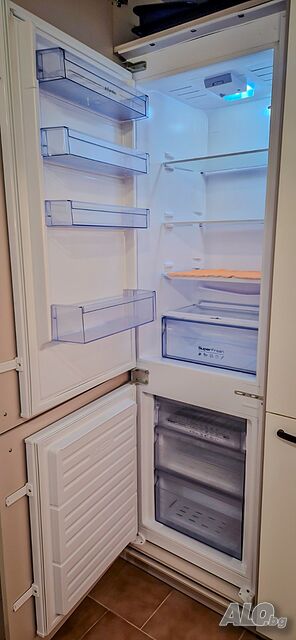 image_6