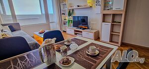 image_4